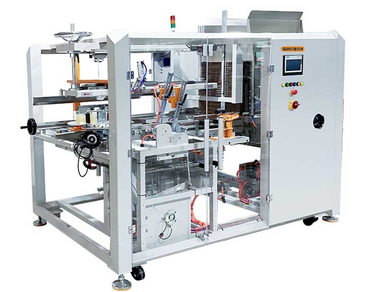 GPK-40H30自動(dòng)高速開箱機(jī)(圖1) GPK-40H30自動(dòng)高速開箱機(jī)(圖1)