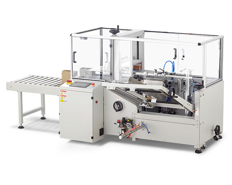 GPK-30H15電商開(kāi)箱機(jī)(圖1) GPK-30H15電商開(kāi)箱機(jī)(圖1)